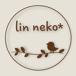 lin neko*