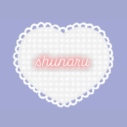 shunaru