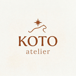 KOTO atelier