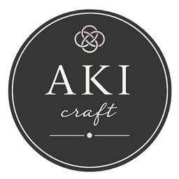 AKI craft