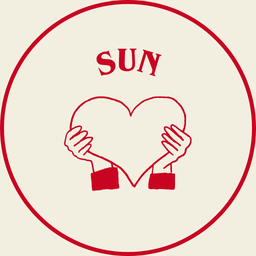 sunchan08