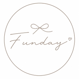funday.handmade