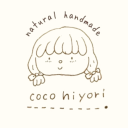 cocohiyori