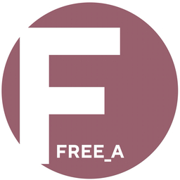 FREE_A（フリーア）