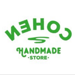 cohen-handmadestore-