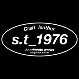 s.t_1976