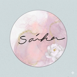 saika