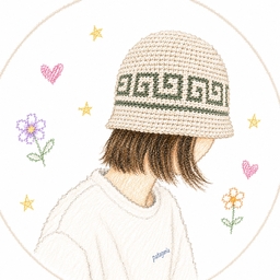 nemo-ami