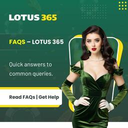 lotusexchange login
