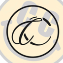 cocolea-shop