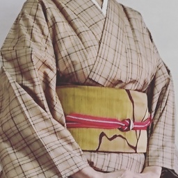 赤美鳥  すぴか