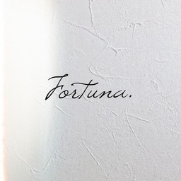 Fortuna.