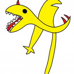 モニュムゥ
