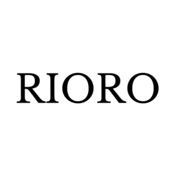 RIORO　kyoto