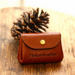 Hokuto-Leather