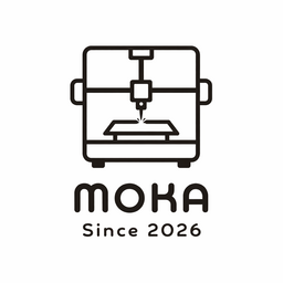 MOKA