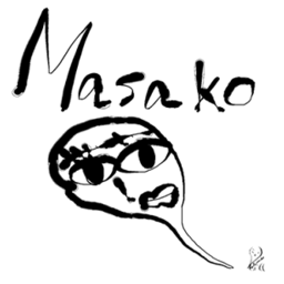 masakojazz