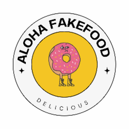 alohai113