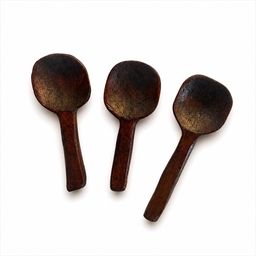 spoonweaver