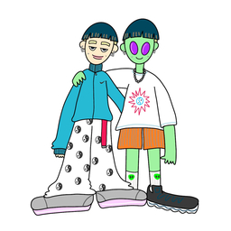 amiriart