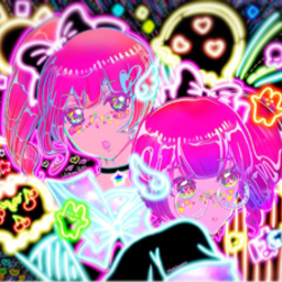 firemagic★