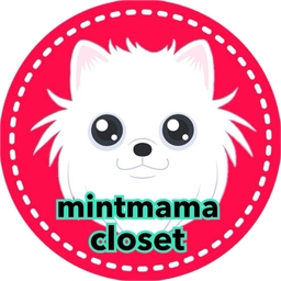 mintmama_closet
