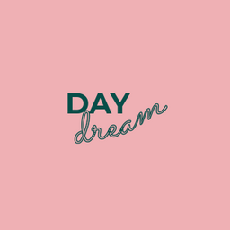Daydream