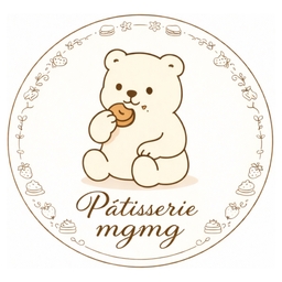 pati-mgmg