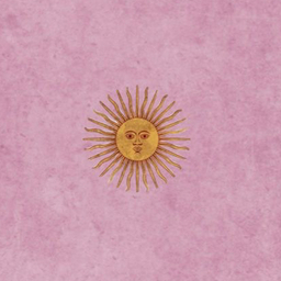 sun books