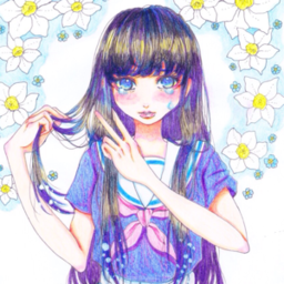 kikiebi