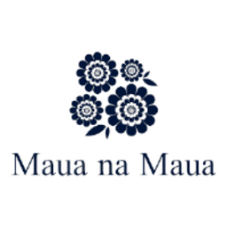 Maua na Maua
