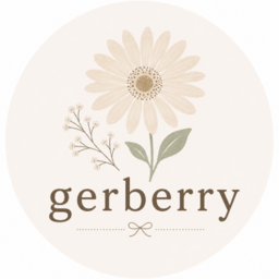 gerberry