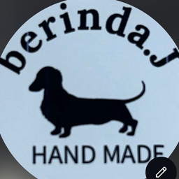berind-j