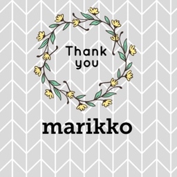 marikko