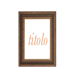 titolo