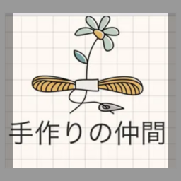 maruko-2026