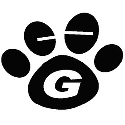 neoGee