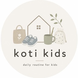 koti kids