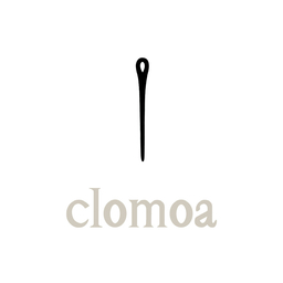 clomoa