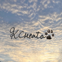 kcreata