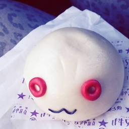 すぱな