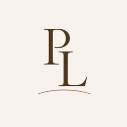 PocketLeather