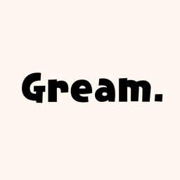 greamdog