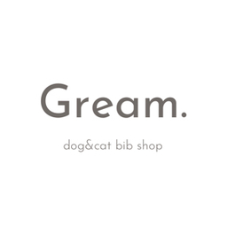 greamdog