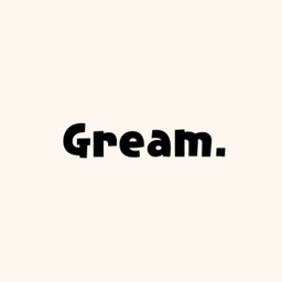 greamdog