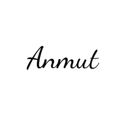 Anmut(アンムート)