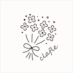 clafle-クラフル-
