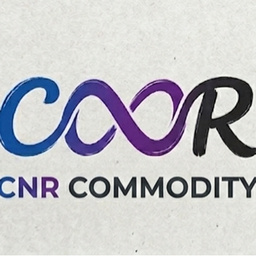 CNR  commodity 