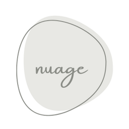 nuage