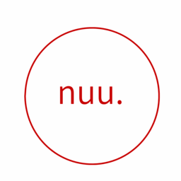 nuu-store